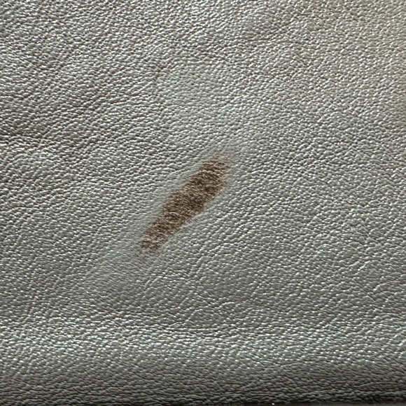 Kate Spade Fremont Place Travel Carmen Grey - Picture 15 of 15